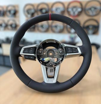 Mazda MX5 MX-5 IV NC ND / RFLenkrad top-autoprofi